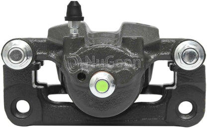 Nugeon Remanufactured Disc Brake Caliper 99P00569A
