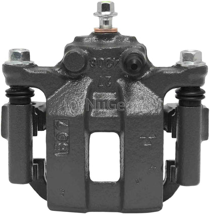 Nugeon Remanufactured Disc Brake Caliper 99P00569A