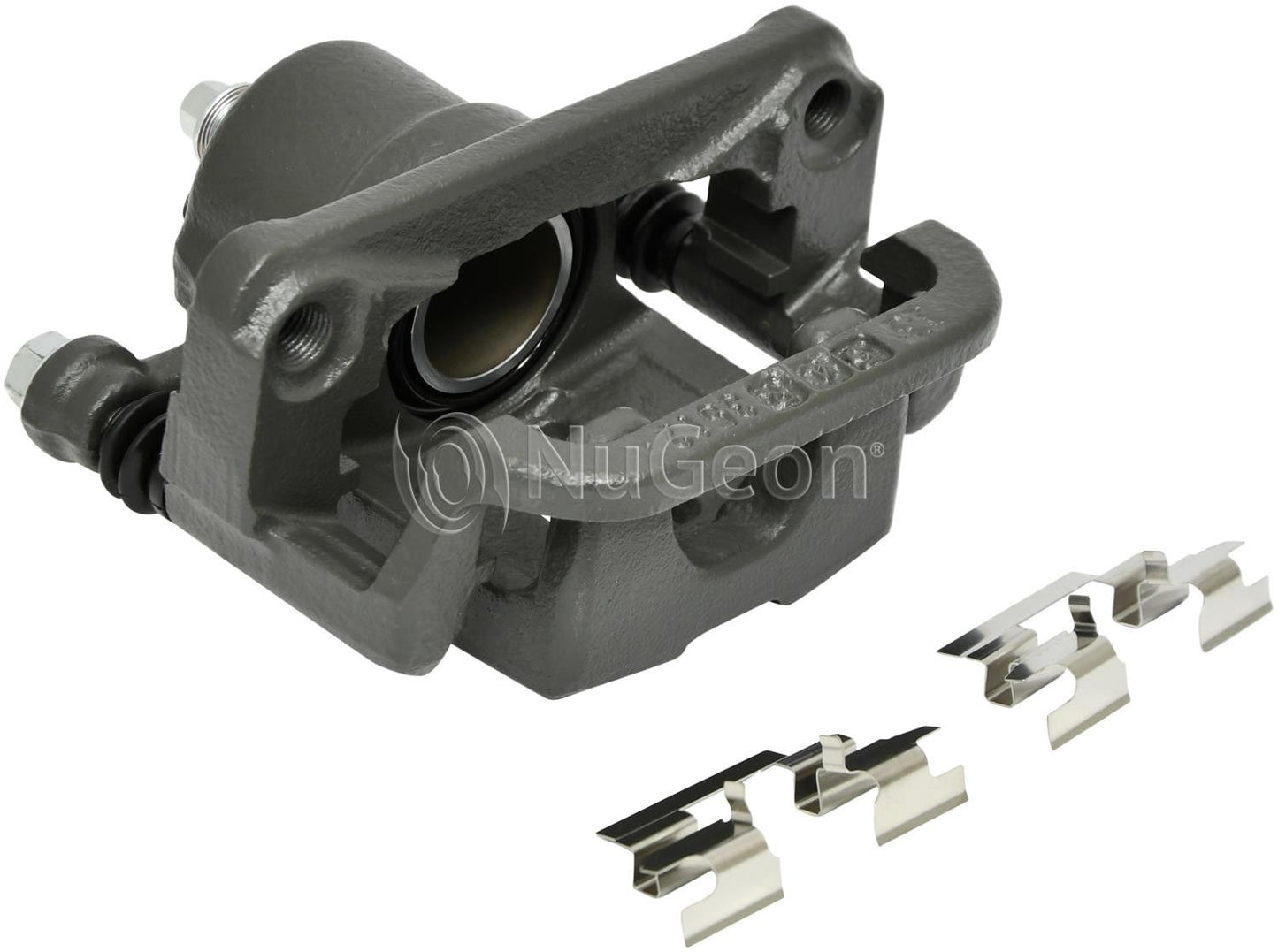 Nugeon Remanufactured Disc Brake Caliper 99P00569B