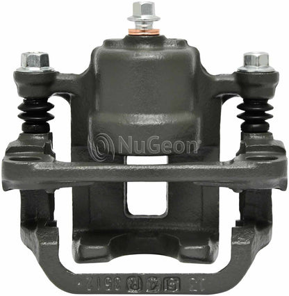Nugeon Remanufactured Disc Brake Caliper 99P00569B