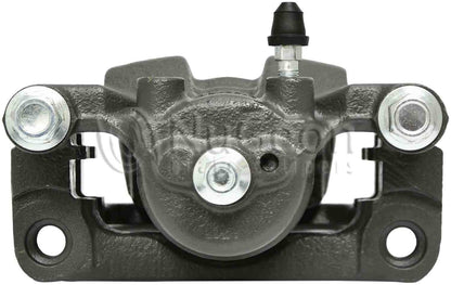 Nugeon Remanufactured Disc Brake Caliper 99P00569B
