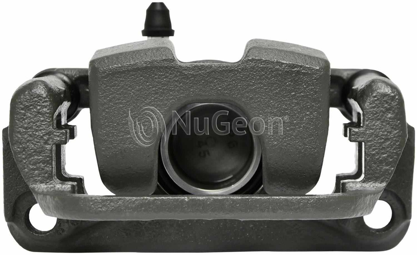 Nugeon Remanufactured Disc Brake Caliper 99P00569B