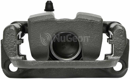 Nugeon Remanufactured Disc Brake Caliper 99P00569B
