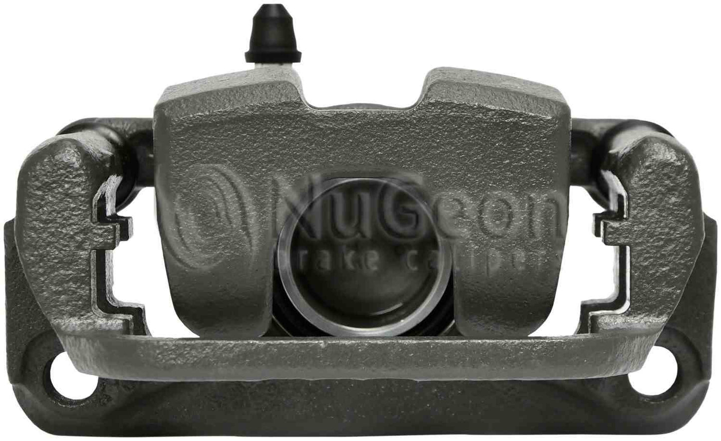 Nugeon Remanufactured Disc Brake Caliper 99P00569B