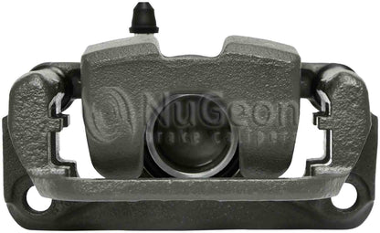 Nugeon Remanufactured Disc Brake Caliper 99P00569B