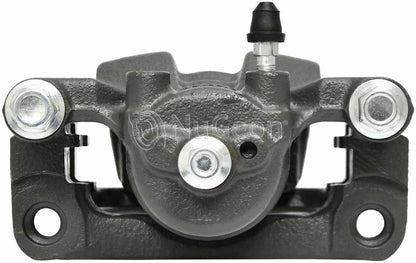Nugeon Remanufactured Disc Brake Caliper 99P00569B