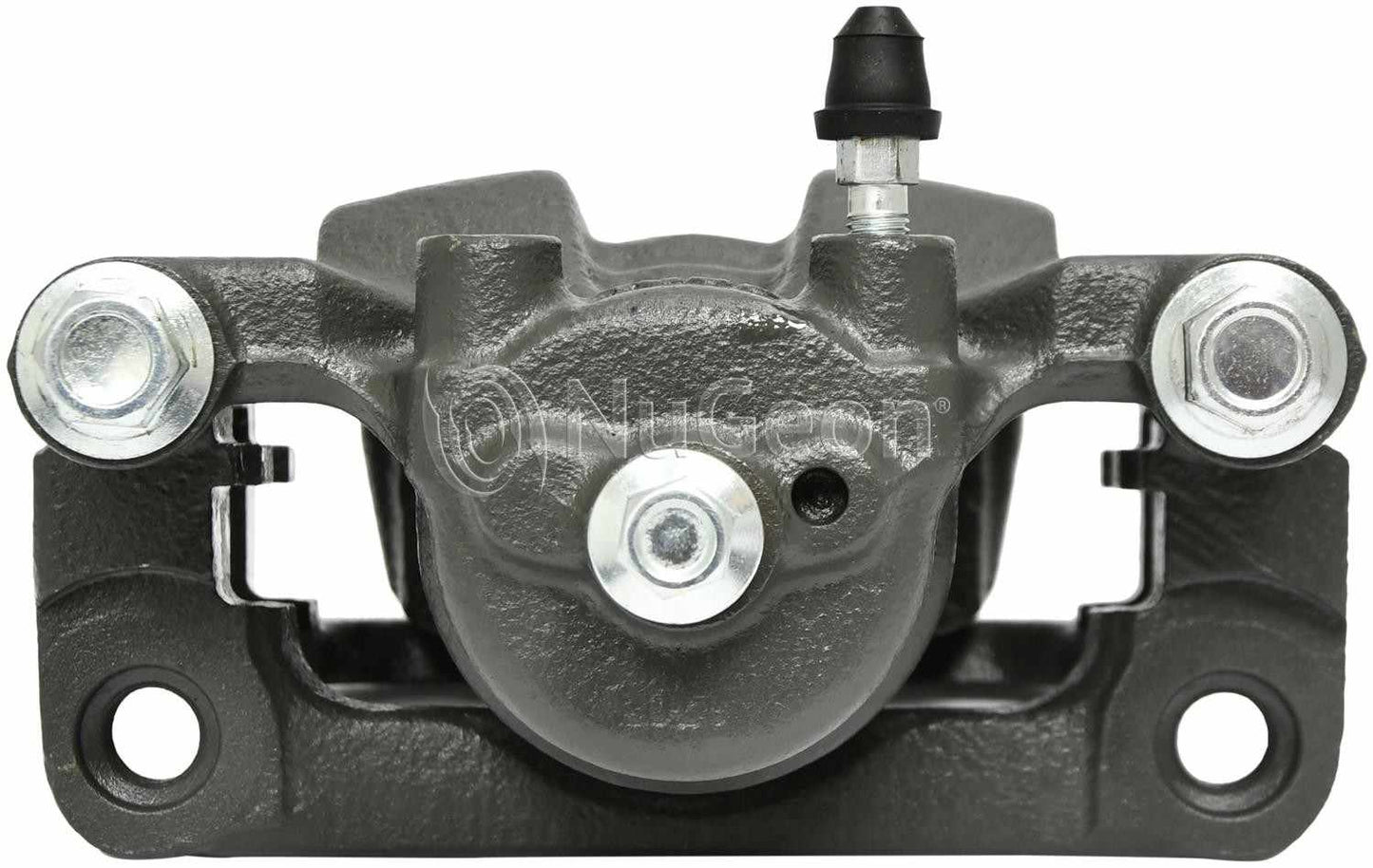 Nugeon Remanufactured Disc Brake Caliper 99P00569B
