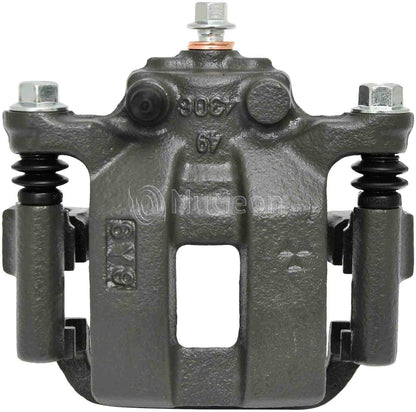 Nugeon Remanufactured Disc Brake Caliper 99P00569B