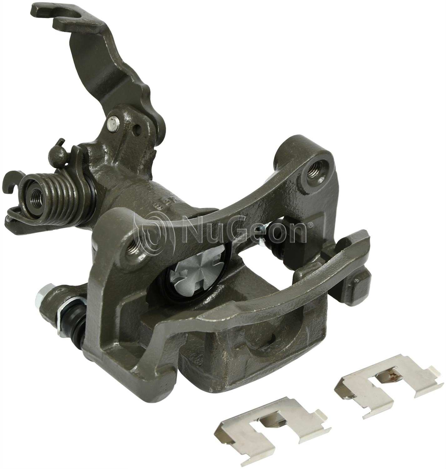 BBB Industries 99P00571A