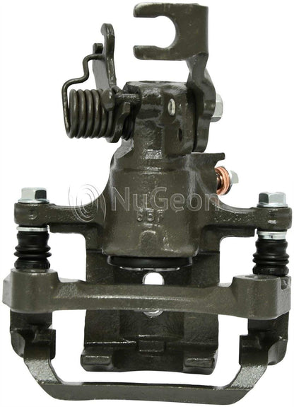 BBB Industries 99P00571A
