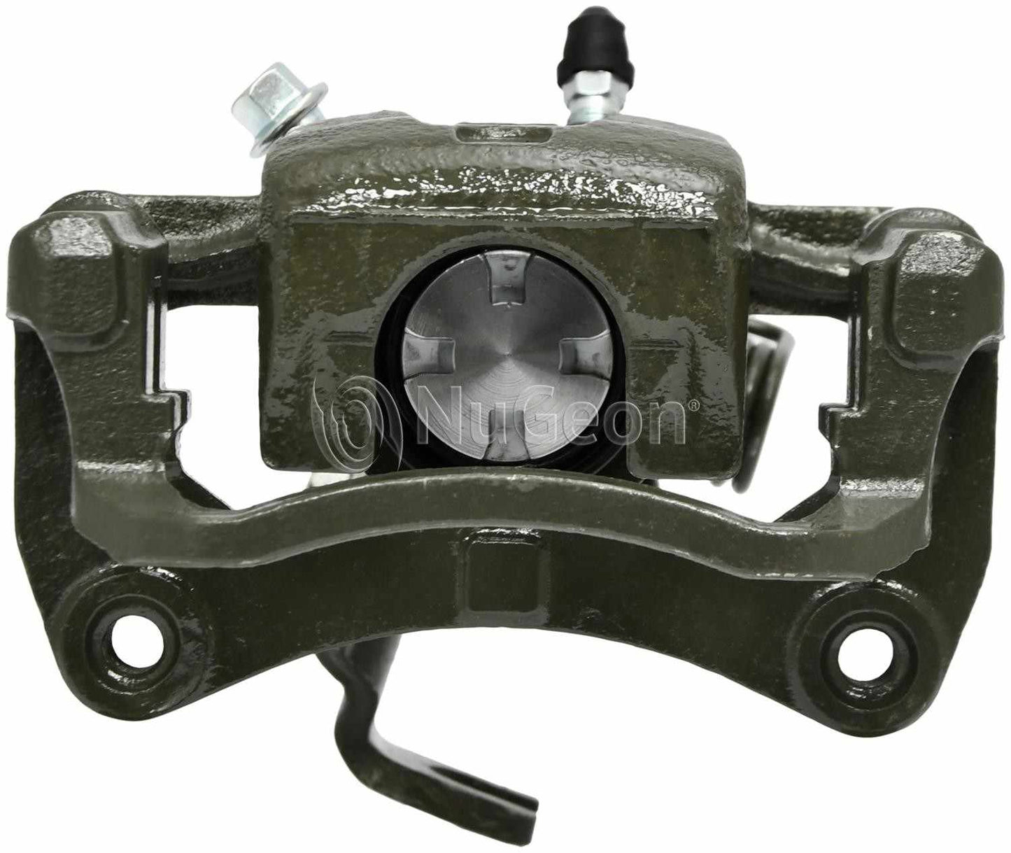 BBB Industries 99P00571A
