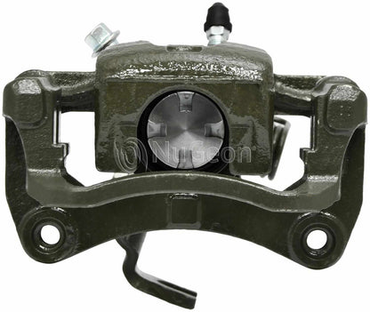 BBB Industries 99P00571A