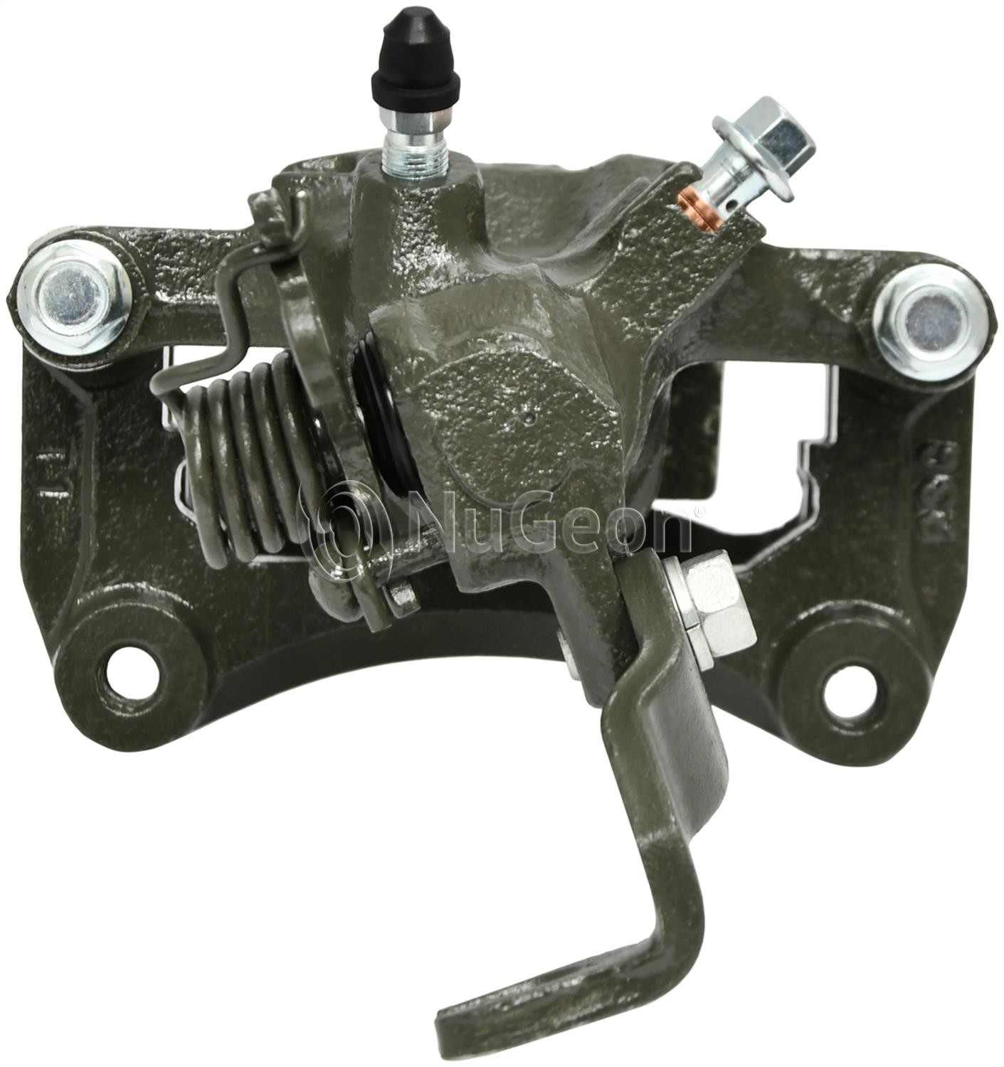 BBB Industries 99P00571A
