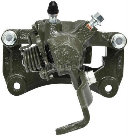 BBB Industries 99P00571A