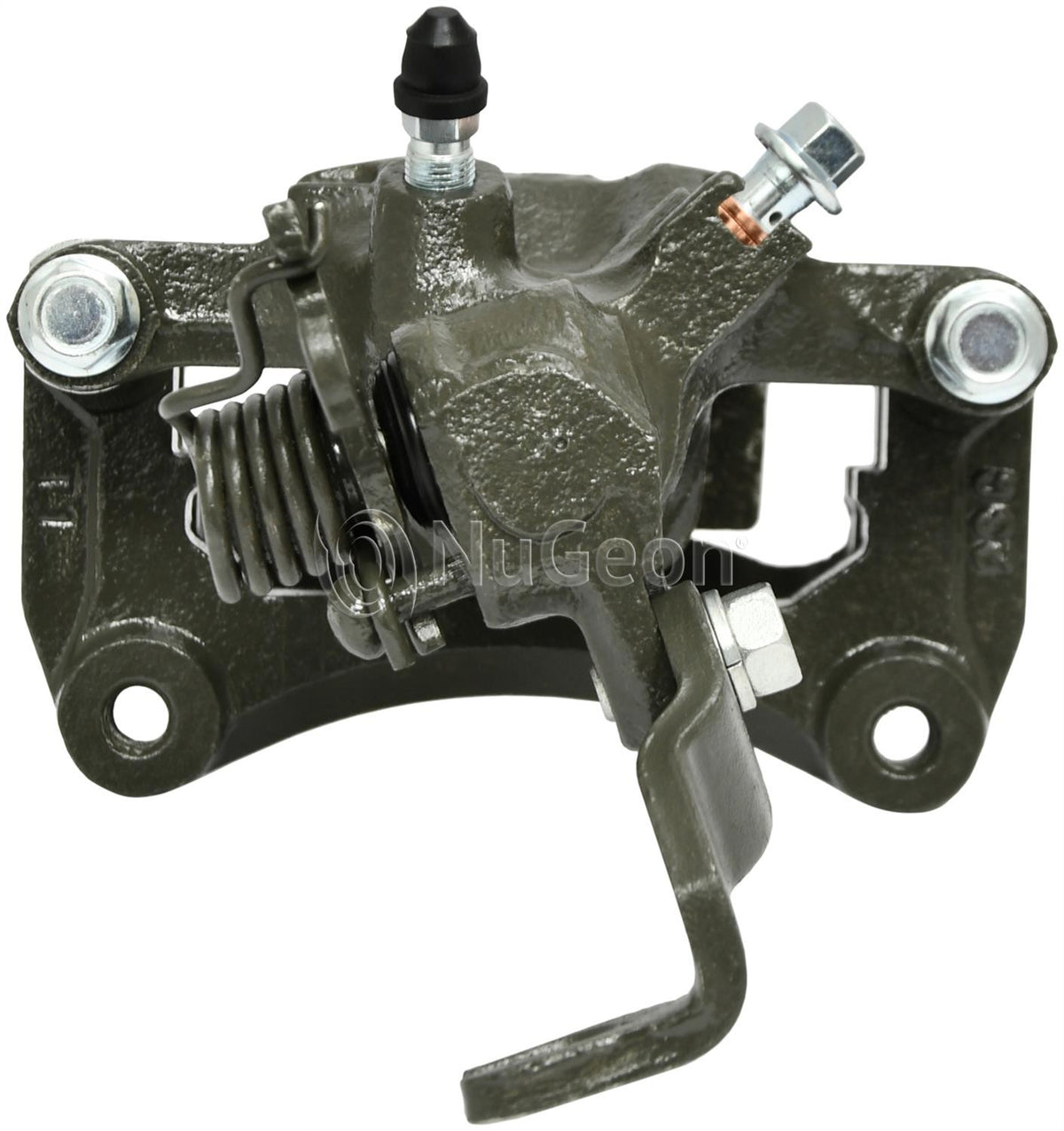 BBB Industries 99P00571A