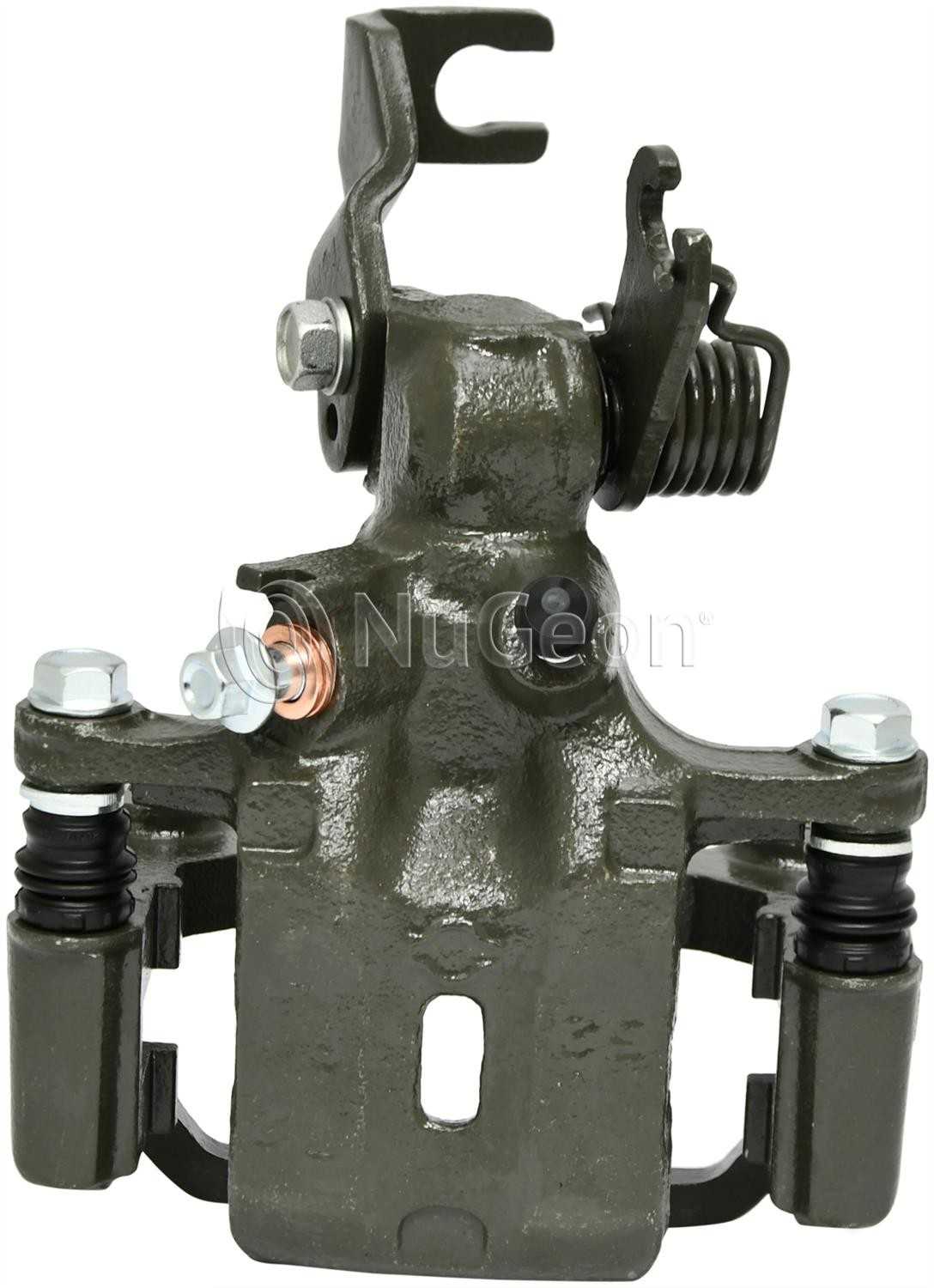 BBB Industries 99P00571A