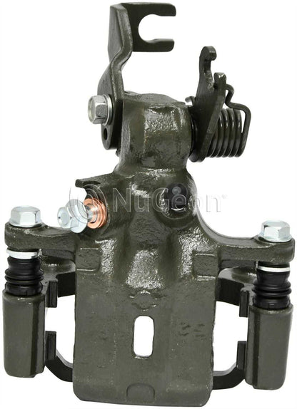 BBB Industries 99P00571A