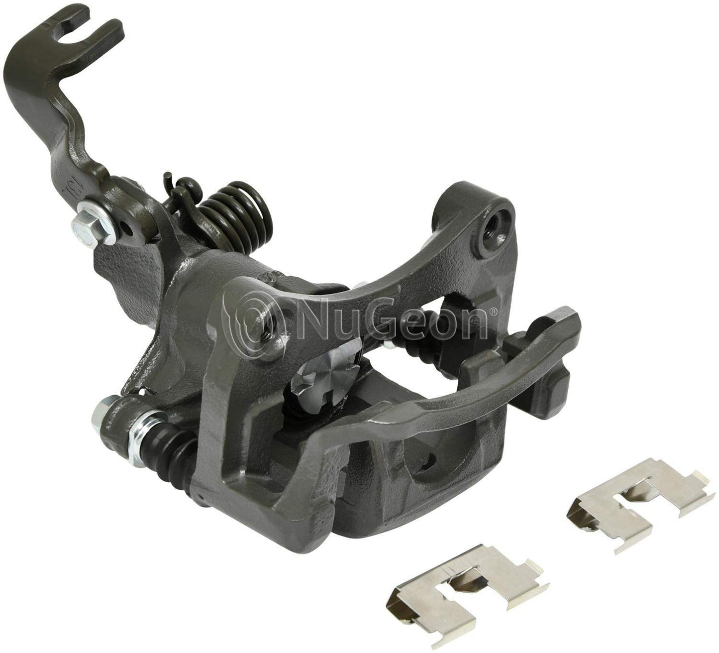 BBB Industries 99P00571B