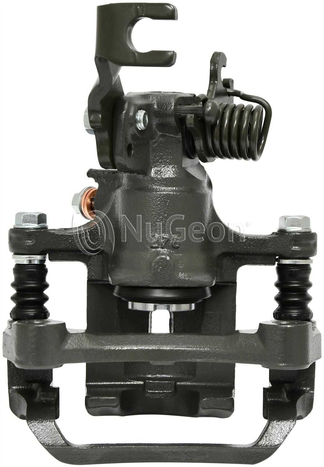 BBB Industries 99P00571B