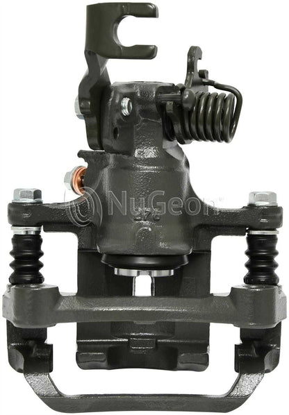 BBB Industries 99P00571B