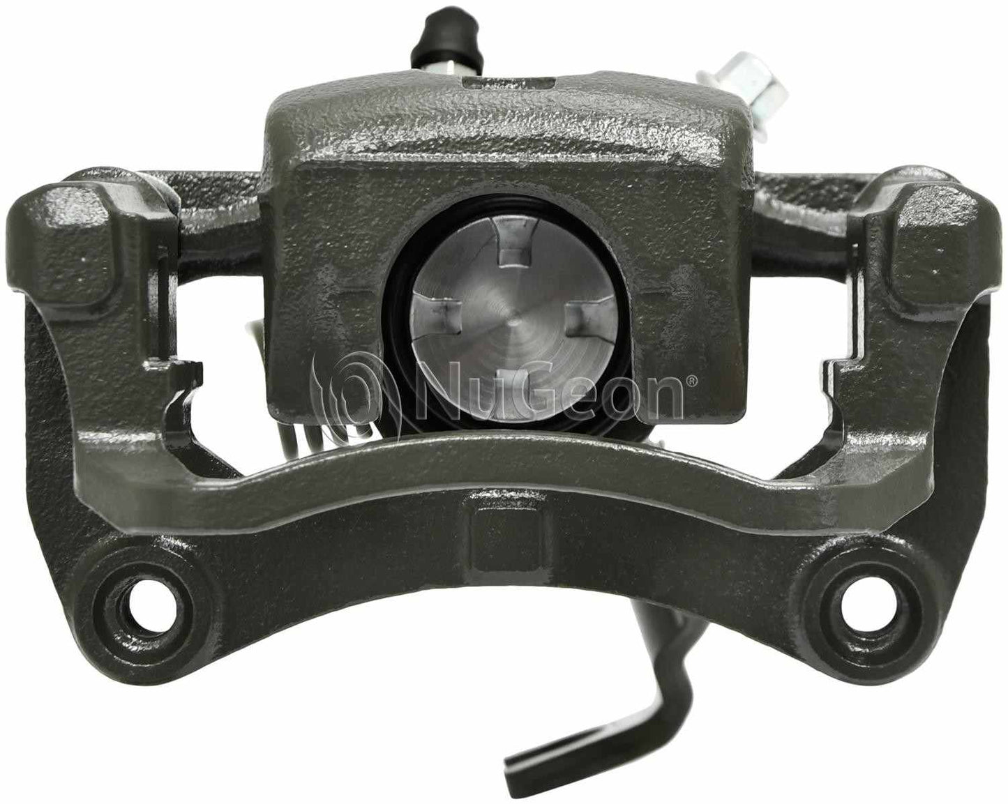 BBB Industries 99P00571B