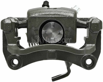 BBB Industries 99P00571B