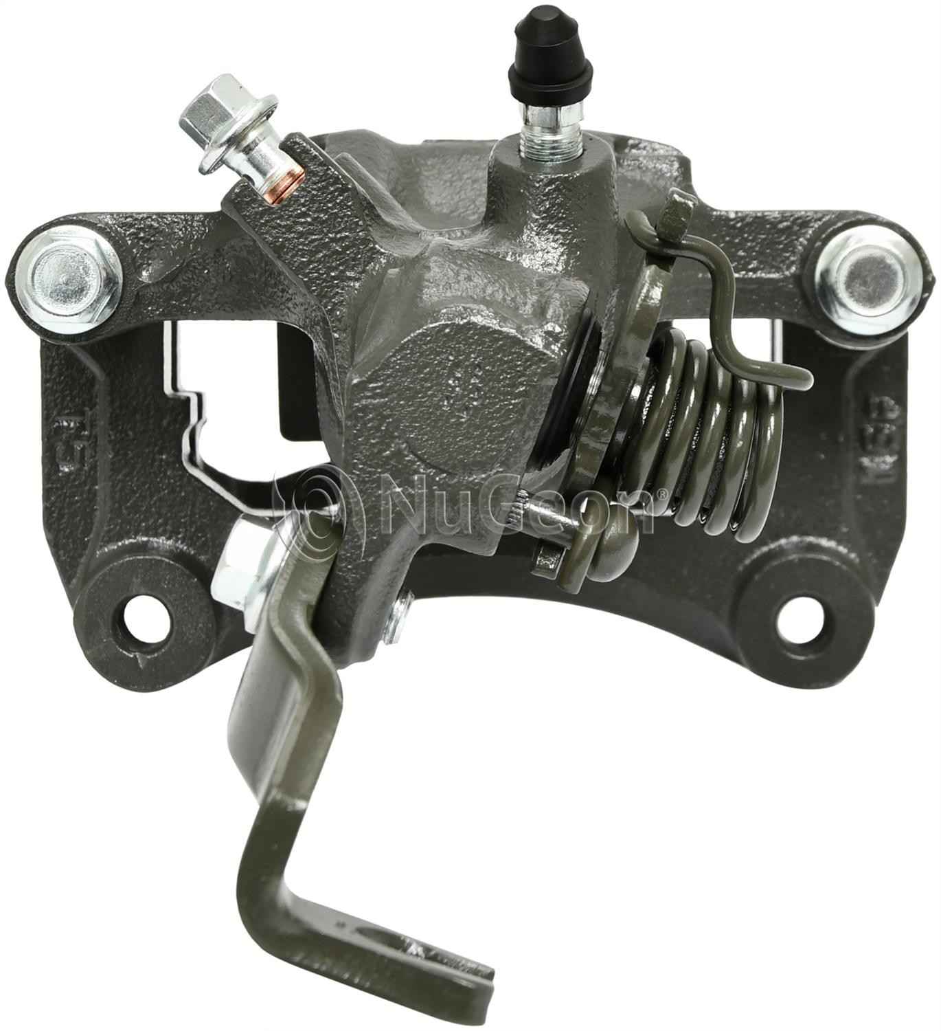 BBB Industries 99P00571B