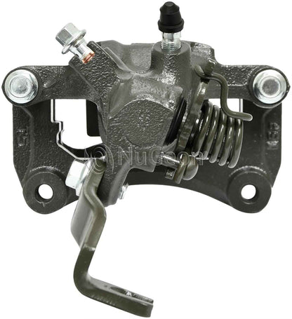 BBB Industries 99P00571B