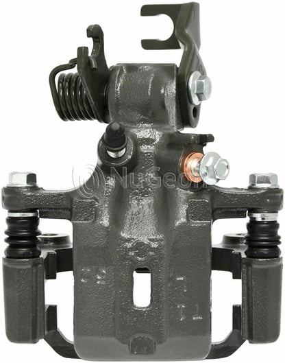 BBB Industries 99P00571B
