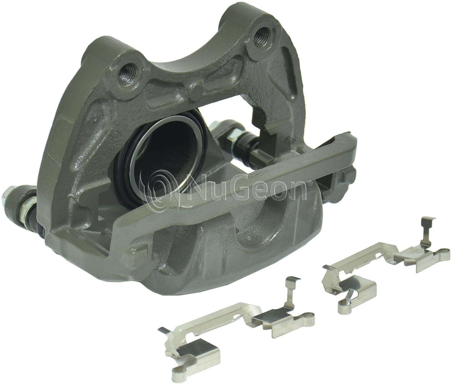 Nugeon Remanufactured Disc Brake Caliper 99P00572A