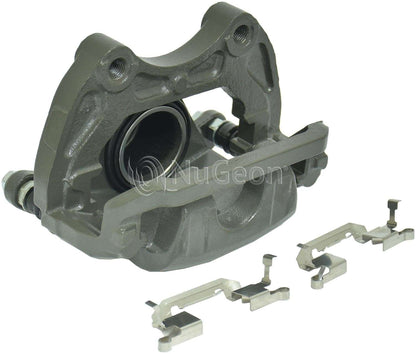 Nugeon Remanufactured Disc Brake Caliper 99P00572A