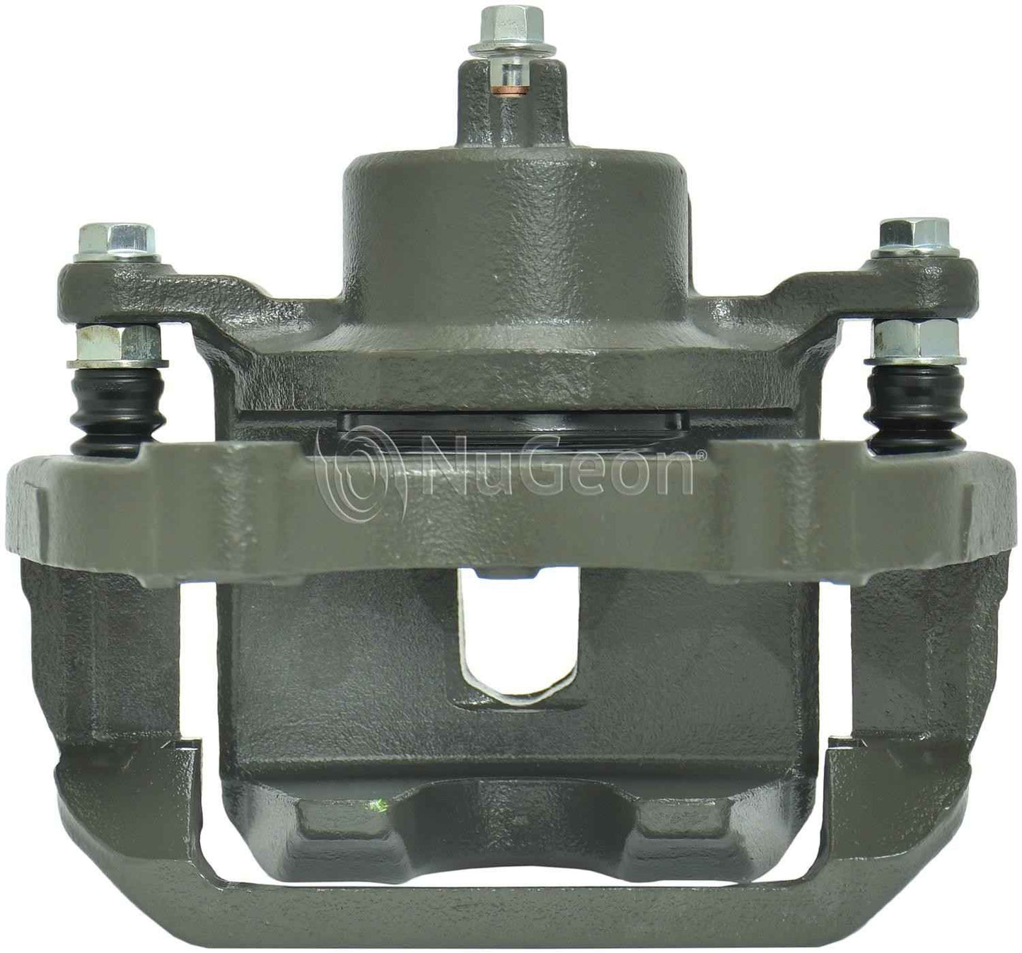 Nugeon Remanufactured Disc Brake Caliper 99P00572A