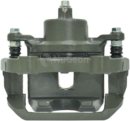 Nugeon Remanufactured Disc Brake Caliper 99P00572A