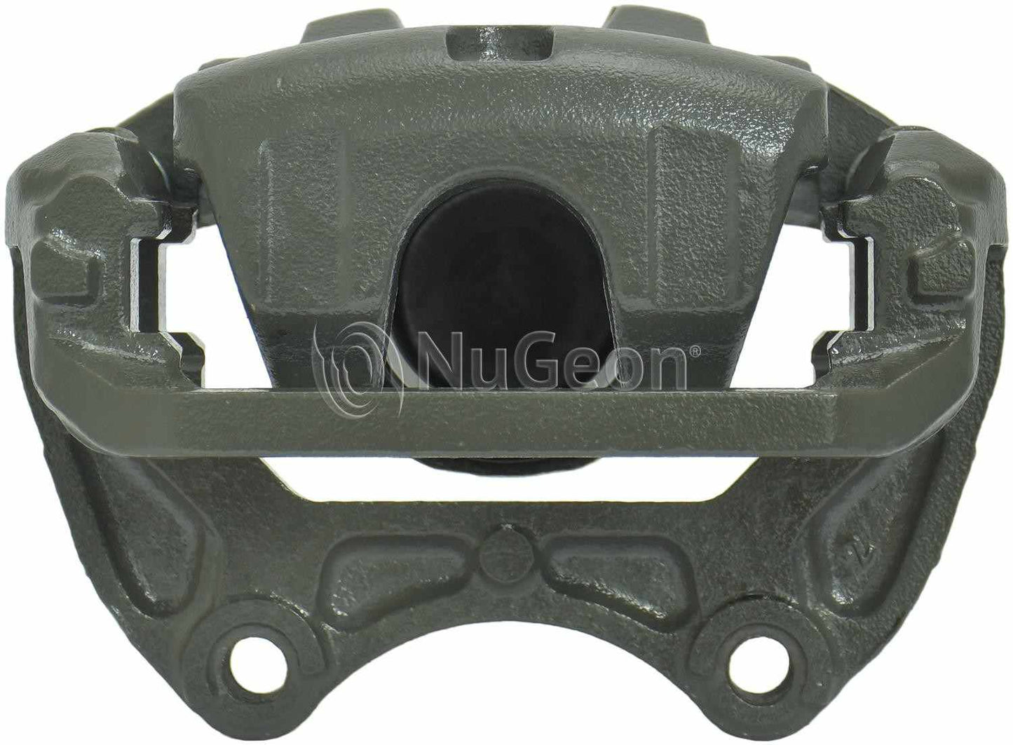 Nugeon Remanufactured Disc Brake Caliper 99P00572A