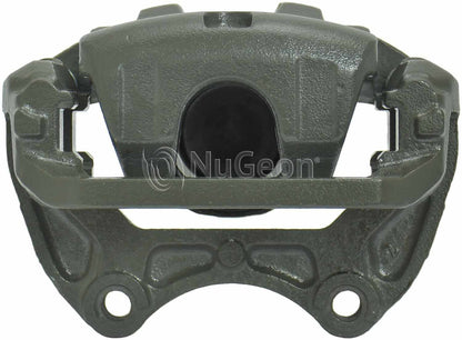 Nugeon Remanufactured Disc Brake Caliper 99P00572A