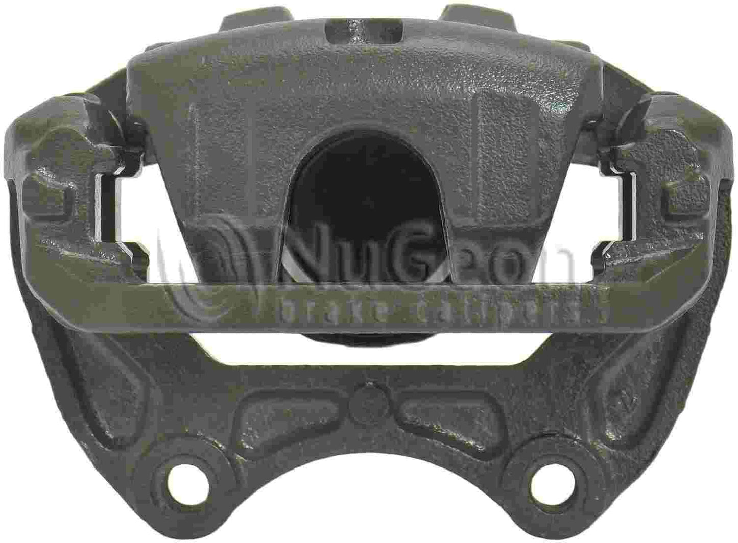 Nugeon Remanufactured Disc Brake Caliper 99P00572A