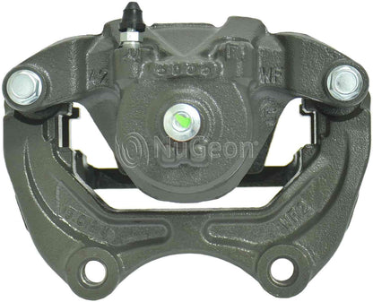 Nugeon Remanufactured Disc Brake Caliper 99P00572A