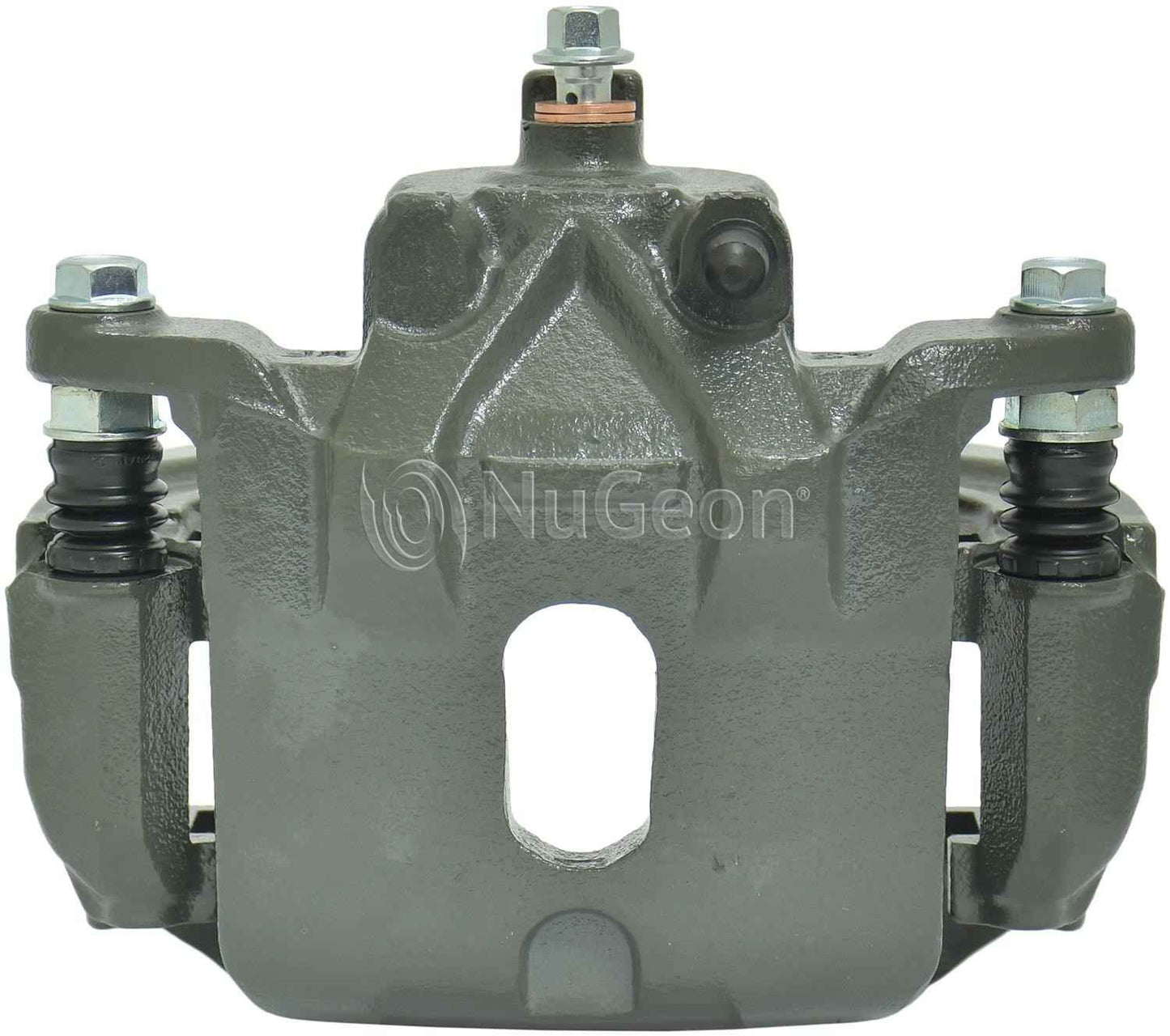 Nugeon Remanufactured Disc Brake Caliper 99P00572A