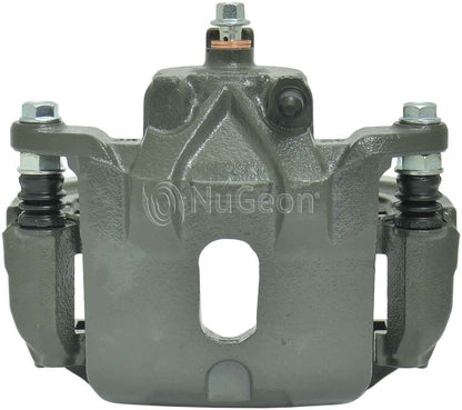 Nugeon Remanufactured Disc Brake Caliper 99P00572A