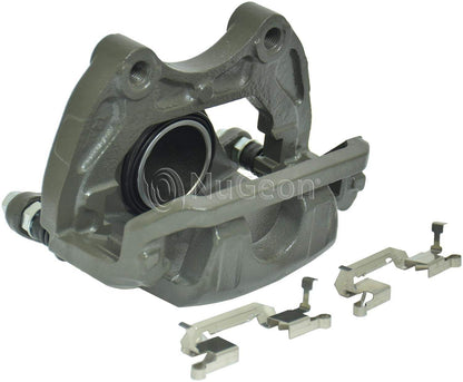 Nugeon Remanufactured Disc Brake Caliper 99P00572B