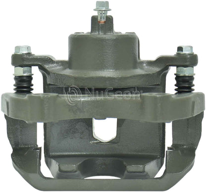 Nugeon Remanufactured Disc Brake Caliper 99P00572B