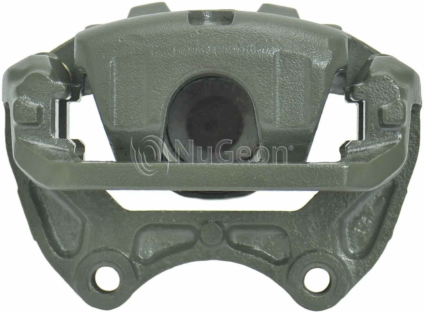 Nugeon Remanufactured Disc Brake Caliper 99P00572B