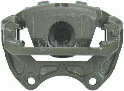 Nugeon Remanufactured Disc Brake Caliper 99P00572B