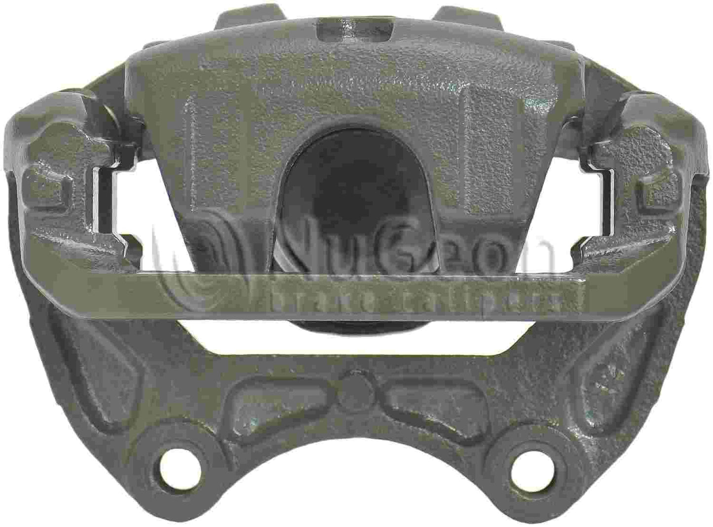 Nugeon Remanufactured Disc Brake Caliper 99P00572B