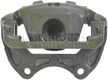Nugeon Remanufactured Disc Brake Caliper 99P00572B