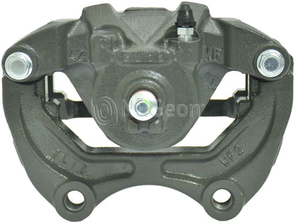 Nugeon Remanufactured Disc Brake Caliper 99P00572B