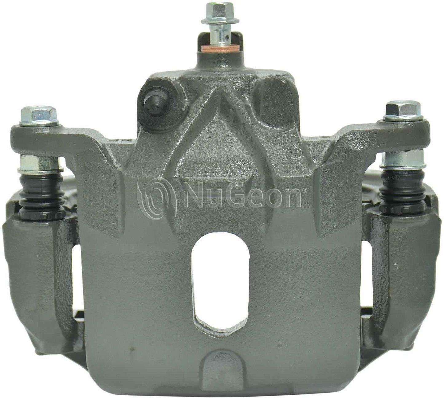 Nugeon Remanufactured Disc Brake Caliper 99P00572B