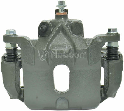 Nugeon Remanufactured Disc Brake Caliper 99P00572B