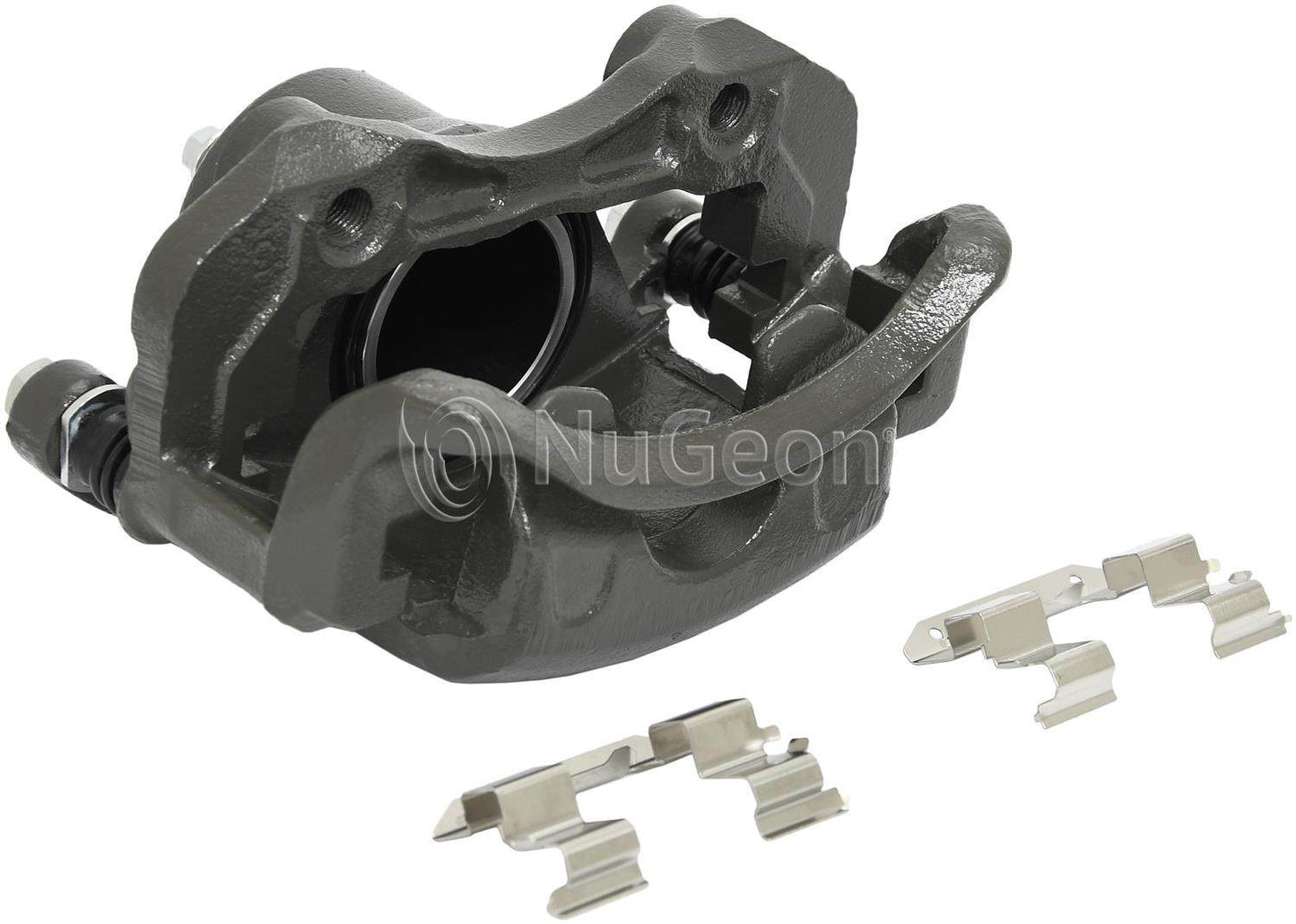 BBB Industries 99P00573A
