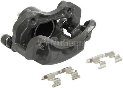 BBB Industries 99P00573A